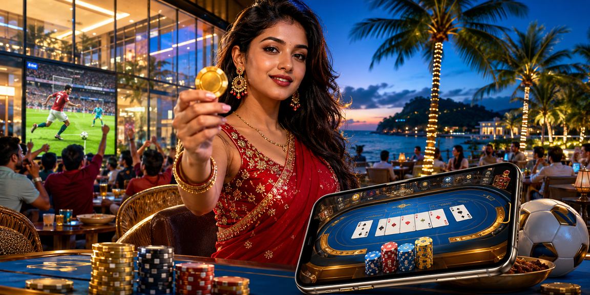 mce casino